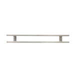 Mercer Culinary , M30751, Knife Holder, Magnetic