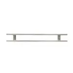 Mercer Culinary , M30751, Knife Holder, Magnetic