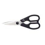 Mercer Culinary , M33042P, Kitchen Shears