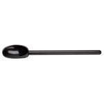 Mercer Culinary , M33182BK, Serving Spoon, Solid