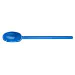Mercer Culinary , M33182BL, Serving Spoon, Solid