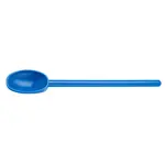 Mercer Culinary , M33182BL, Serving Spoon, Solid