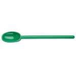 Mercer Culinary , M33182GR, Serving Spoon, Solid