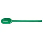 Mercer Culinary , M33182GR, Serving Spoon, Solid