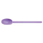 Mercer Culinary , M33182PU, Serving Spoon, Solid