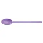 Mercer Culinary , M33182PU, Serving Spoon, Solid