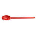 Mercer Culinary , M33182RD, Serving Spoon, Solid