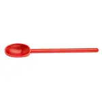 Mercer Culinary , M33182RD, Serving Spoon, Solid