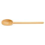 Mercer Culinary , M33182TN, Serving Spoon, Solid