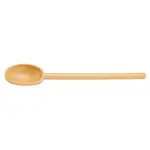 Mercer Culinary , M33182TN, Serving Spoon, Solid