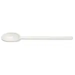 Mercer Culinary , M33182WH, Serving Spoon, Solid