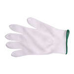 Mercer Culinary , M33411M, Glove, Cut Resistant