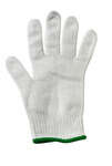 Mercer Culinary , M33413M, Glove, Cut Resistant
