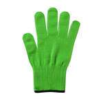 Mercer Culinary , M33415GRL, Glove, Cut Resistant