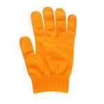Mercer Culinary , M33415ORL, Glove, Cut Resistant