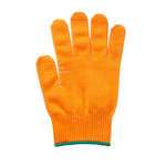 Mercer Culinary , M33415ORM, Glove, Cut Resistant