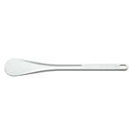 Mercer Culinary , M35121, Spatula, Plastic