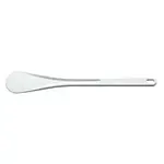 Mercer Culinary , M35121, Spatula, Plastic