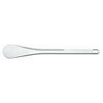 Mercer Culinary , M35122, Spatula, Plastic