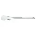Mercer Culinary , M35122, Spatula, Plastic
