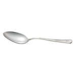 Mercer Culinary , M35138, Plating Tool