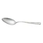 Mercer Culinary , M35138, Plating Tool