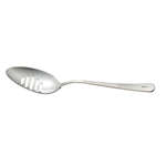 Mercer Culinary , M35139, Plating Tool