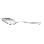 Mercer Culinary , M35139, Plating Tool