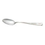 Mercer Culinary , M35140, Plating Tool