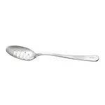 Mercer Culinary , M35141, Plating Tool