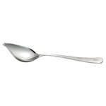 Mercer Culinary , M35142, Plating Tool