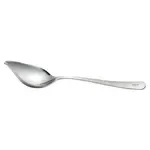 Mercer Culinary , M35143, Plating Tool
