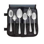 Mercer Culinary , M35155, Plating Tool