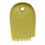 Mercer Culinary , M35606, Plating Tool