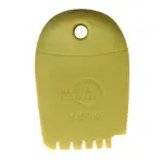 Mercer Culinary , M35606, Plating Tool