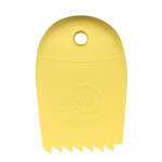 Mercer Culinary , M35607, Plating Tool