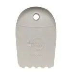 Mercer Culinary , M35608, Plating Tool