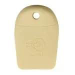 Mercer Culinary , M35611, Plating Tool