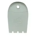 Mercer Culinary , M35612, Plating Tool