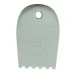 Mercer Culinary , M35613, Plating Tool