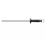 Mundial , 3303-12, Knife, Sharpening Steel