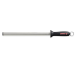 Mundial , 3311-12, Knife, Sharpening Steel