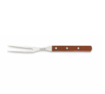 Mundial , 4654-12 1/2, Fork, Cook's