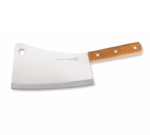 Mundial , 4661M, Knife, Cleaver
