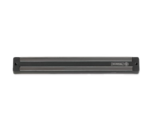 Mundial , 5512, Knife Holder, Magnetic