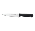 Mundial , 5531-6, Knife, Chef