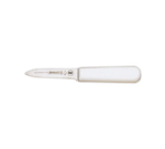 Mundial , 5601-3.1/4 BR RF, Knife, Paring