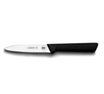 Mundial , 5601-3.1/4 PR RF, Knife, Paring