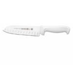 Mundial , 5604-7GE BR RF, Knife, Asian