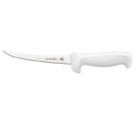 Mundial , 5607-6 BR RF, Knife, Boning
